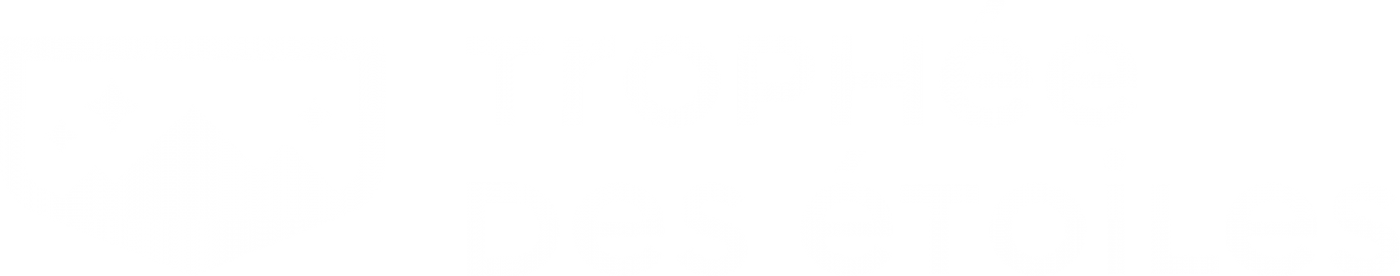 TROPHEE DES ETOILES