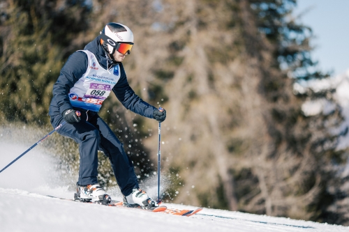 TDE-SLALOM-WEB-Lucascerri-108