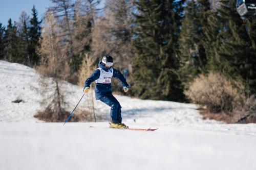 TDE-SLALOM-WEB-Lucascerri-109