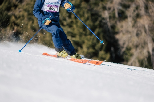 TDE-SLALOM-WEB-Lucascerri-110