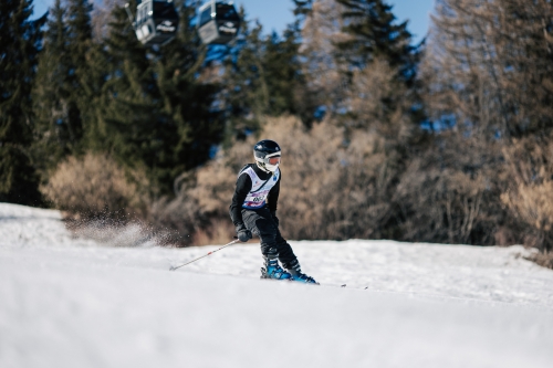 TDE-SLALOM-WEB-Lucascerri-111