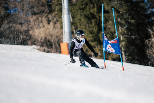 TDE-SLALOM-WEB-Lucascerri-112