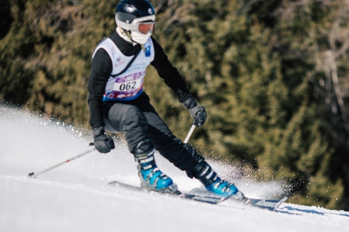 TDE-SLALOM-WEB-Lucascerri-113