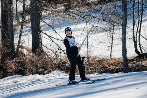 TDE-SLALOM-WEB-Lucascerri-114