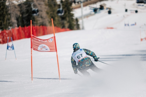 TDE-SLALOM-WEB-Lucascerri-116