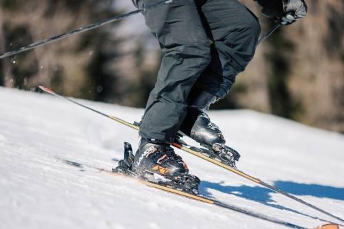 TDE-SLALOM-WEB-Lucascerri-117