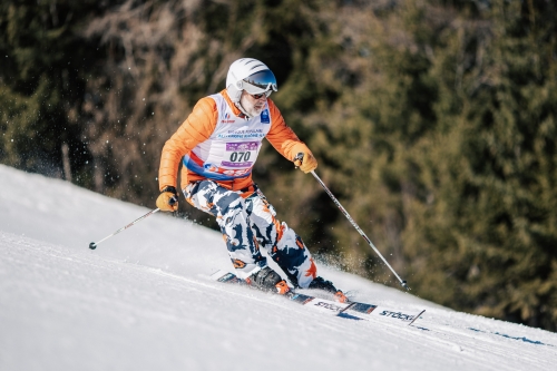 TDE-SLALOM-WEB-Lucascerri-118