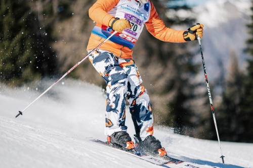 TDE-SLALOM-WEB-Lucascerri-119