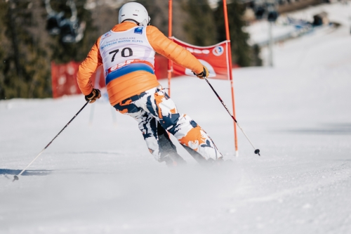 TDE-SLALOM-WEB-Lucascerri-120