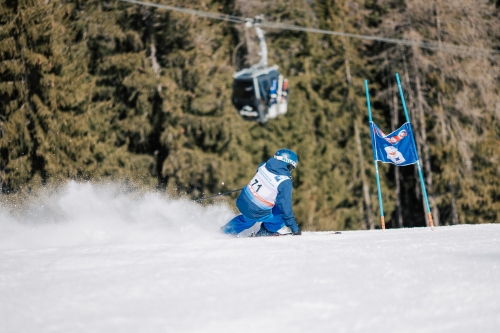 TDE-SLALOM-WEB-Lucascerri-121