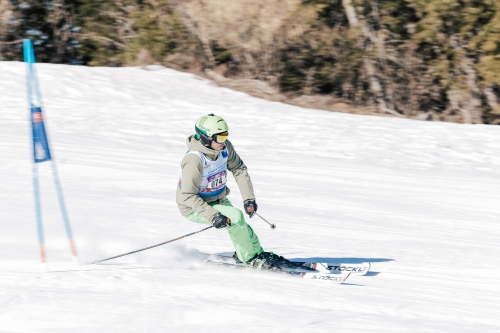 TDE-SLALOM-WEB-Lucascerri-122