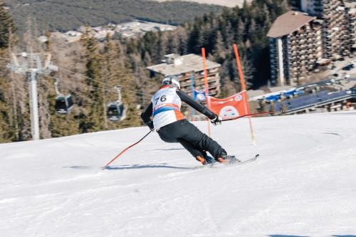 TDE-SLALOM-WEB-Lucascerri-123