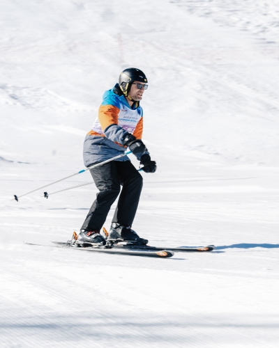 TDE-SLALOM-WEB-Lucascerri-124