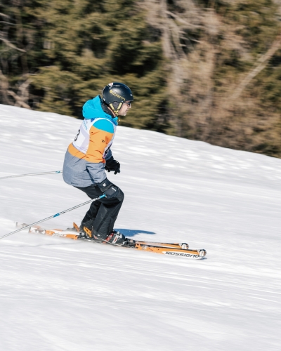 TDE-SLALOM-WEB-Lucascerri-125