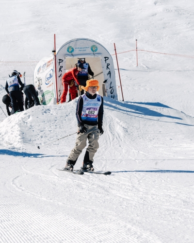 TDE-SLALOM-WEB-Lucascerri-126