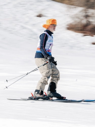 TDE-SLALOM-WEB-Lucascerri-127