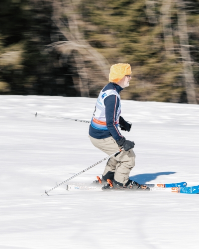 TDE-SLALOM-WEB-Lucascerri-128