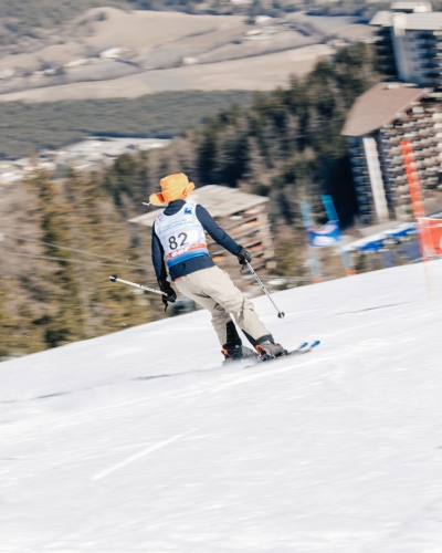 TDE-SLALOM-WEB-Lucascerri-129