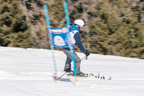 TDE-SLALOM-WEB-Lucascerri-130