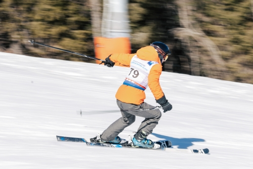 TDE-SLALOM-WEB-Lucascerri-131