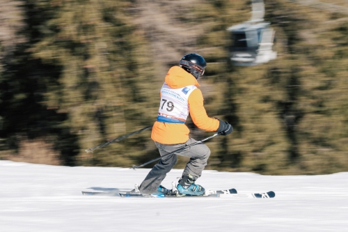 TDE-SLALOM-WEB-Lucascerri-133