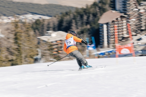 TDE-SLALOM-WEB-Lucascerri-134