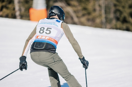 TDE-SLALOM-WEB-Lucascerri-137