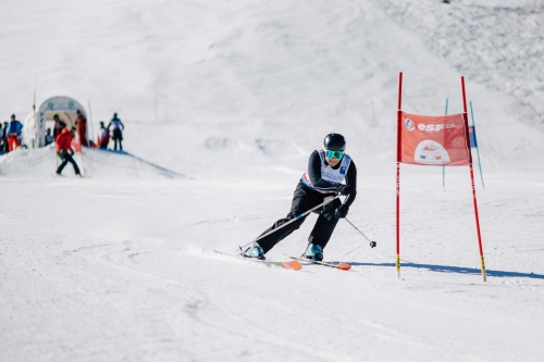 TDE-SLALOM-WEB-Lucascerri-142