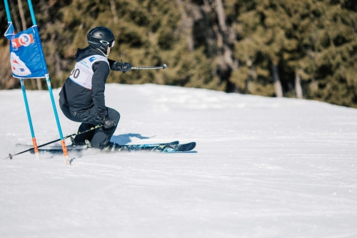 TDE-SLALOM-WEB-Lucascerri-144