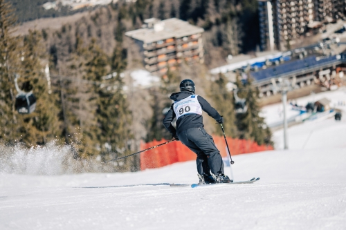 TDE-SLALOM-WEB-Lucascerri-146