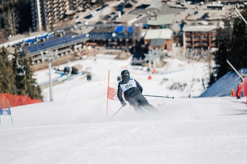 TDE-SLALOM-WEB-Lucascerri-147