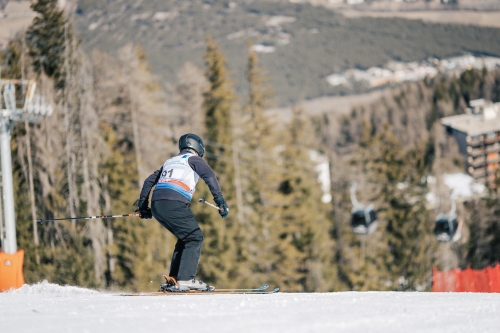 TDE-SLALOM-WEB-Lucascerri-149