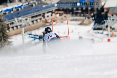 TDE-SLALOM-WEB-Lucascerri-150