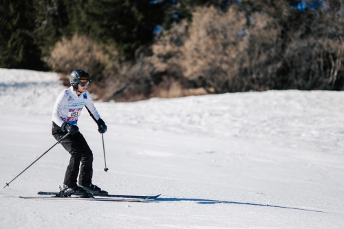 TDE-SLALOM-WEB-Lucascerri-151