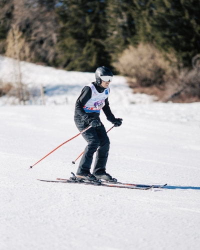 TDE-SLALOM-WEB-Lucascerri-152