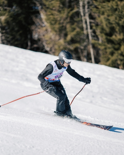 TDE-SLALOM-WEB-Lucascerri-153