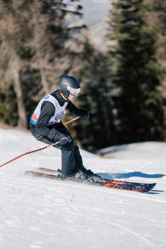 TDE-SLALOM-WEB-Lucascerri-154