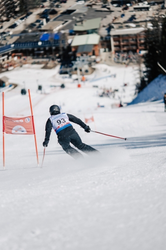 TDE-SLALOM-WEB-Lucascerri-155