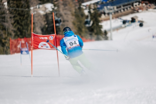 TDE-SLALOM-WEB-Lucascerri-156