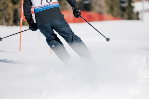 TDE-SLALOM-WEB-Lucascerri-157