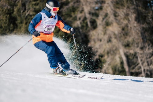 TDE-SLALOM-WEB-Lucascerri-158