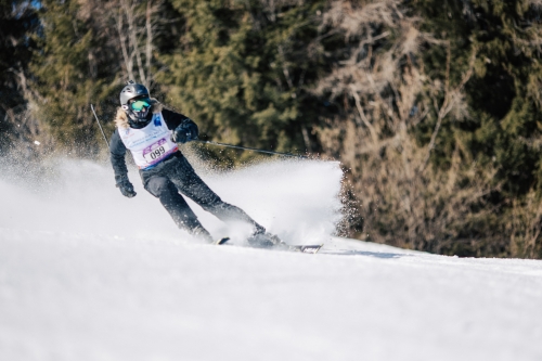 TDE-SLALOM-WEB-Lucascerri-159