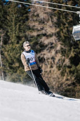 TDE-SLALOM-WEB-Lucascerri-160