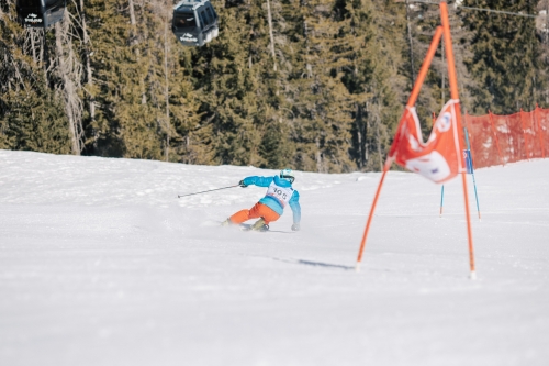 TDE-SLALOM-WEB-Lucascerri-163