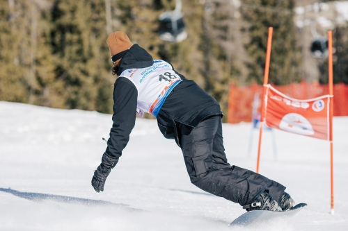 TDE-SLALOM-WEB-Lucascerri-165