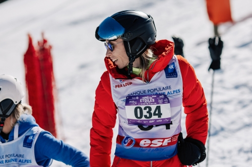 TDE-SLALOM-WEB-Lucascerri-191