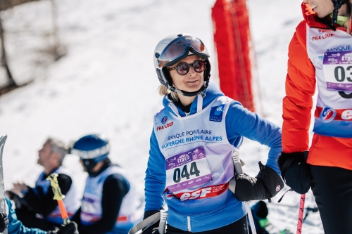 TDE-SLALOM-WEB-Lucascerri-192