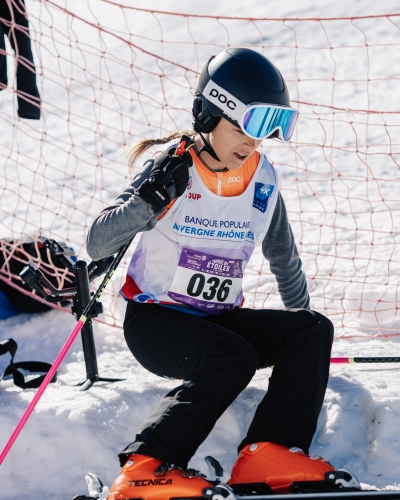 TDE-SLALOM-WEB-Lucascerri-194