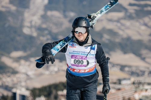 TDE-SLALOM-WEB-Lucascerri-198