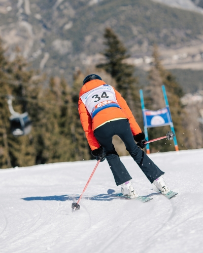 TDE-SLALOM-WEB-Lucascerri-199